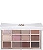 Anastasia Beverly Hills Genesis Eyeshadow Palette - Image 1