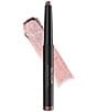 Anastasia Beverly Hills Glider Shadow Stick - Image 1