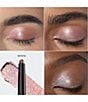 Anastasia Beverly Hills Glider Shadow Stick - Image 2