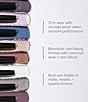 Anastasia Beverly Hills Glider Shadow Stick - Image 4
