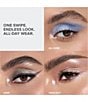 Anastasia Beverly Hills Glider Shadow Stick - Image 5
