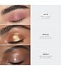 Anastasia Beverly Hills Glider Shadow Stick - Image 6