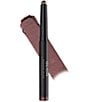 Anastasia Beverly Hills Glider Shadow Stick - Image 1