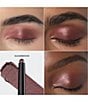 Anastasia Beverly Hills Glider Shadow Stick - Image 2