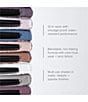 Anastasia Beverly Hills Glider Shadow Stick - Image 4