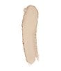 Color:Shadow - Image 2 - Highlight Stick Foundation