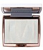 Color:Iced Out - Image 1 - Iced Out Highlighter