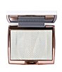 Anastasia Beverly Hills Iced Out Highlighter, Color:Iced Out - Image 7