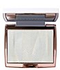 Anastasia Beverly Hills Iced Out Highlighter - Image 1