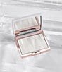 Anastasia Beverly Hills Iced Out Highlighter - Image 5