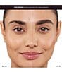 Anastasia Beverly Hills Lifted & Defined Brow Duo, Color:Dark Brown - Image 3