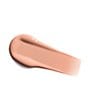 Color:Peachy Nude - Image 3 - Lip Gloss