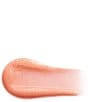 Color:Peachy - Image 2 - Lip Gloss