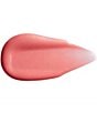 Anastasia Beverly Hills Lip Gloss, Color:Coral - Image 2