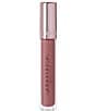 Anastasia Beverly Hills Lip Gloss, Color:Dusty Rose - Image 3