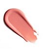 Anastasia Beverly Hills Lip Gloss, Color:Tan Rose - Image 2