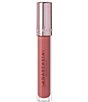 Anastasia Beverly Hills Lip Gloss, Color:Tan Rose - Image 3