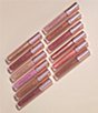 Anastasia Beverly Hills Lip Gloss, Color:Tan Rose - Image 5