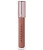 Anastasia Beverly Hills Lip Gloss, Color:Latte - Image 3