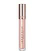 Color:Goldy - Image 2 - Lip Gloss