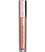 Anastasia Beverly Hills Lip Gloss, Color:Amber Sparkle - Image 3