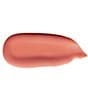 Anastasia Beverly Hills Lip Gloss, Color:Toffee Rose - Image 2