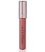 Anastasia Beverly Hills Lip Gloss, Color:Toffee Rose - Image 3