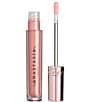 Anastasia Beverly Hills Lip Gloss, Color:Peachy - Image 1