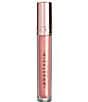 Anastasia Beverly Hills Lip Gloss, Color:Peachy - Image 3