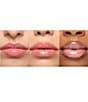 Anastasia Beverly Hills Lip Gloss, Color:Sun Bake - Image 3