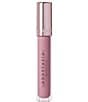 Anastasia Beverly Hills Lip Gloss, Color:Cotton Candy - Image 3
