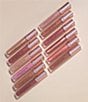 Anastasia Beverly Hills Lip Gloss, Color:Cotton Candy - Image 5