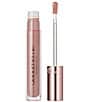 Anastasia Beverly Hills Lip Gloss, Color:Deep Taupe - Image 1