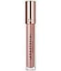 Anastasia Beverly Hills Lip Gloss, Color:Deep Taupe - Image 3