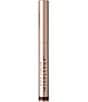 Anastasia Beverly Hills Liquid Liner - Image 1