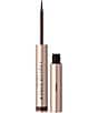 Anastasia Beverly Hills Liquid Liner - Image 3
