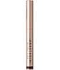 Anastasia Beverly Hills Liquid Liner, Color:Aubergine - Image 1