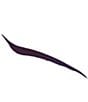 Anastasia Beverly Hills Liquid Liner, Color:Aubergine - Image 2