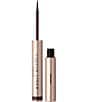 Anastasia Beverly Hills Liquid Liner, Color:Aubergine - Image 3