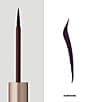 Anastasia Beverly Hills Liquid Liner, Color:Aubergine - Image 4