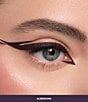 Anastasia Beverly Hills Liquid Liner, Color:Aubergine - Image 5