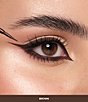 Anastasia Beverly Hills Liquid Liner - Image 5