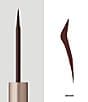 Anastasia Beverly Hills Liquid Liner - Image 6