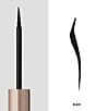 Anastasia Beverly Hills Waterproof Liquid Liner - Image 3