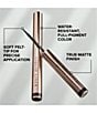 Anastasia Beverly Hills Waterproof Liquid Liner - Image 4