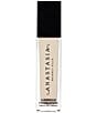 Anastasia Beverly Hills Luminous Foundation, Color:110C VERY FAIR COOL UNDERTONE - Image 1