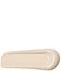 Anastasia Beverly Hills Luminous Foundation, Color:110C VERY FAIR COOL UNDERTONE - Image 2