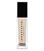 Color:100N FAIR NEUTRAL UNDERTONE - Image 1 - Luminous Foundation