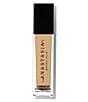 Color:260N LIGHT NEUTRAL UNDERTONE - Image 1 - Luminous Foundation