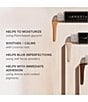 Anastasia Beverly Hills Magic Touch Concealer, Color:1 - Image 4
